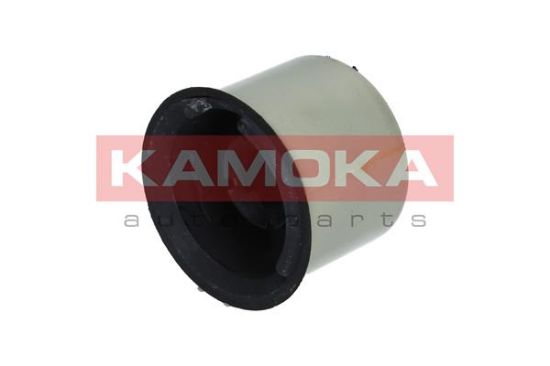 Obrázok Ulożenie riadenia KAMOKA  8800161