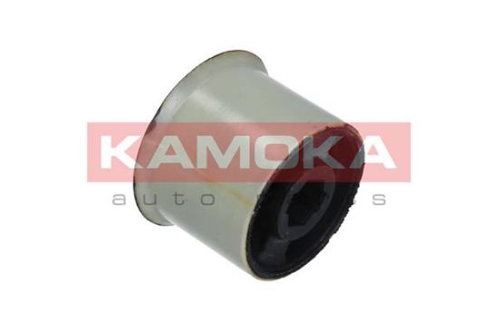 Obrázok Ulożenie riadenia KAMOKA  8800161