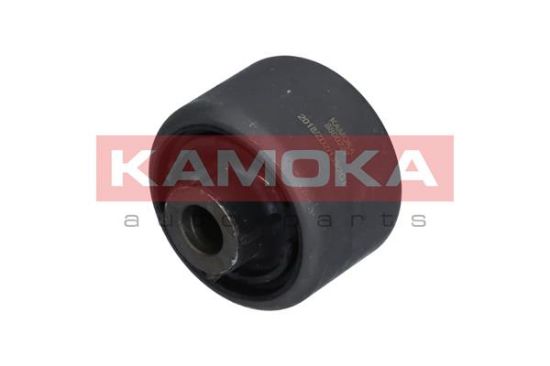 Obrázok Ulożenie riadenia KAMOKA  8800227