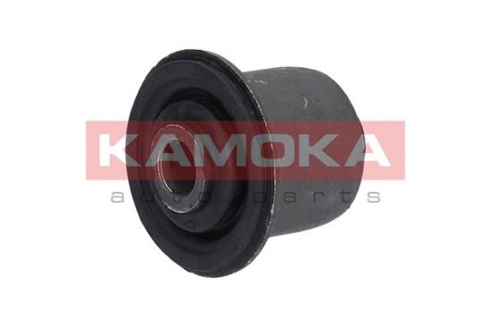 Obrázok Ulożenie riadenia KAMOKA  8800239