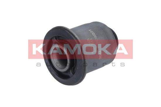 Obrázok Ulożenie riadenia KAMOKA  8800242