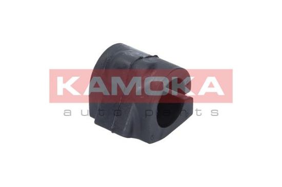 Obrázok Lożiskové puzdro stabilizátora KAMOKA  8800251