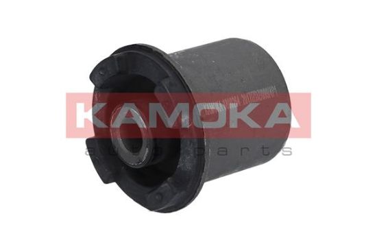 Obrázok Ulożenie riadenia KAMOKA  8800264