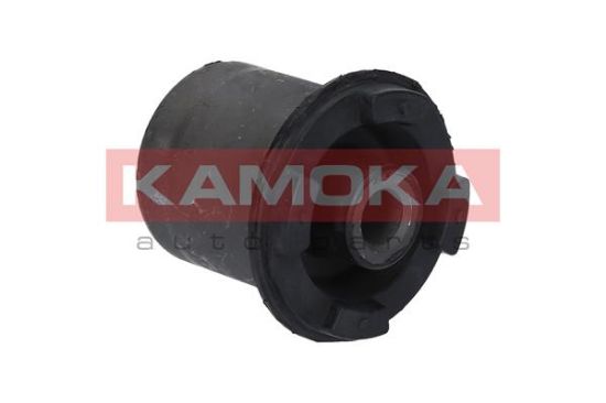 Obrázok Ulożenie riadenia KAMOKA  8800272