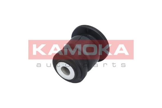 Obrázok Ulożenie riadenia KAMOKA  8800287
