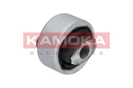 Obrázok Ulożenie riadenia KAMOKA  8800291