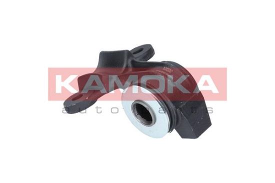Obrázok Ulożenie riadenia KAMOKA  8800293