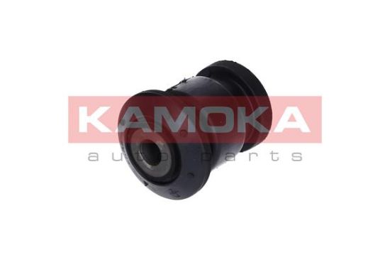 Obrázok Ulożenie riadenia KAMOKA  8800295
