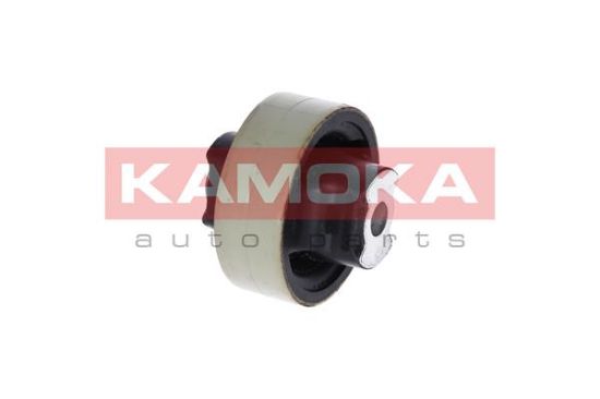 Obrázok Ulożenie riadenia KAMOKA  8800296