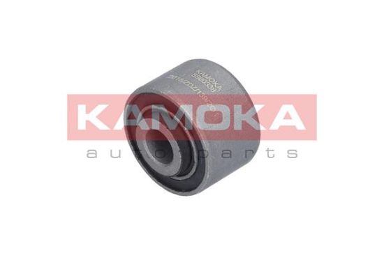Obrázok Ulożenie riadenia KAMOKA  8800338