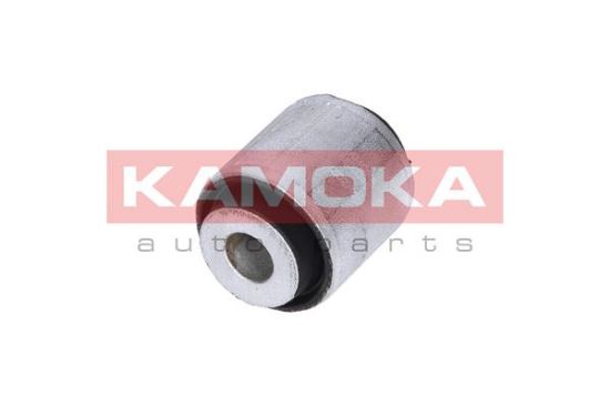 Obrázok Ulożenie riadenia KAMOKA  8800346