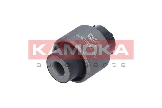 Obrázok Ulożenie riadenia KAMOKA  8800374