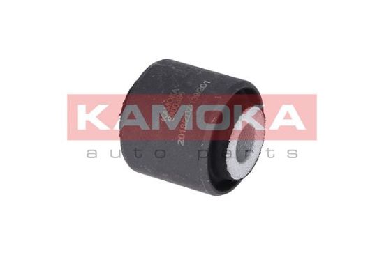 Obrázok Ulożenie riadenia KAMOKA  8800396