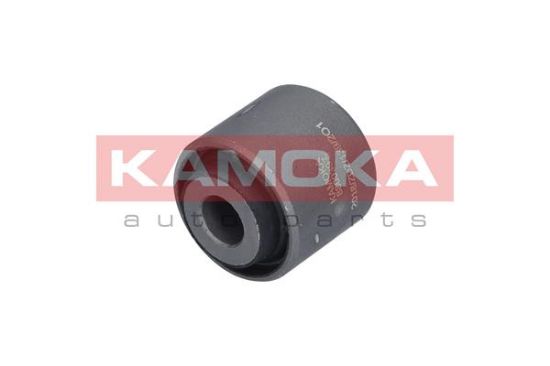 Obrázok Ulożenie riadenia KAMOKA  8800397