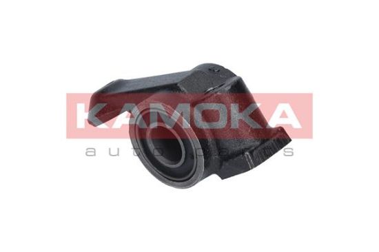 Obrázok Ulożenie riadenia KAMOKA  8800424