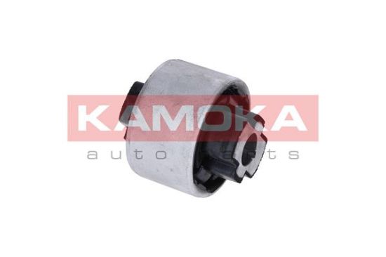 Obrázok Ulożenie riadenia KAMOKA  8800433
