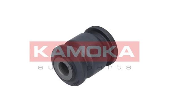 Obrázok Ulożenie riadenia KAMOKA  8800464