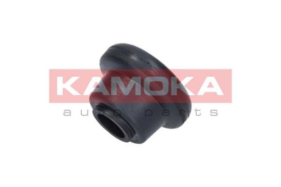 Obrázok Ulożenie riadenia KAMOKA  8800466