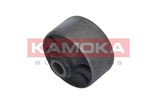 Obrázok Ulożenie riadenia KAMOKA  8800468