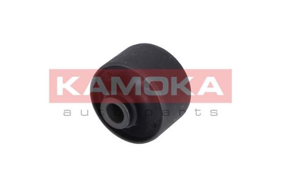 Obrázok Ulożenie riadenia KAMOKA  8800480