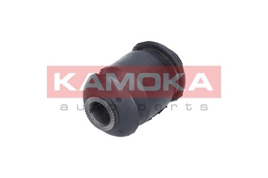 Obrázok Ulożenie riadenia KAMOKA  8800482