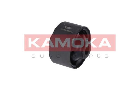 Obrázok Ulożenie riadenia KAMOKA  8800484
