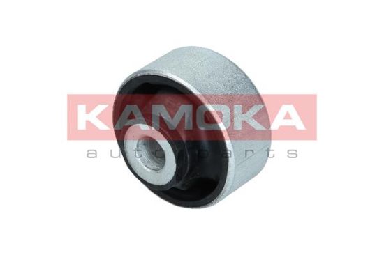 Obrázok Ulożenie riadenia KAMOKA  8800492