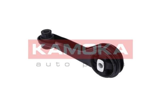 Obrázok Ulożenie motora KAMOKA  890103