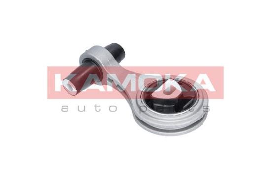Obrázok Ulożenie motora KAMOKA  890110