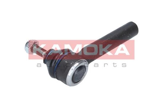 Obrázok Hlava/čap spojovacej tyče riadenia KAMOKA  9010011