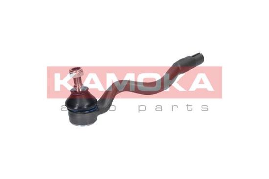 Obrázok Hlava/čap spojovacej tyče riadenia KAMOKA  9010038
