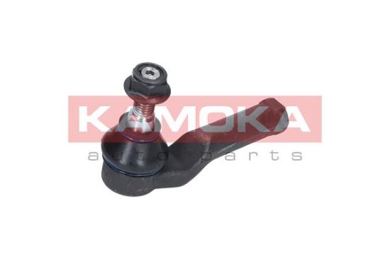 Obrázok Hlava/čap spojovacej tyče riadenia KAMOKA  9010066