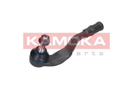 Obrázok Hlava/čap spojovacej tyče riadenia KAMOKA  9010074