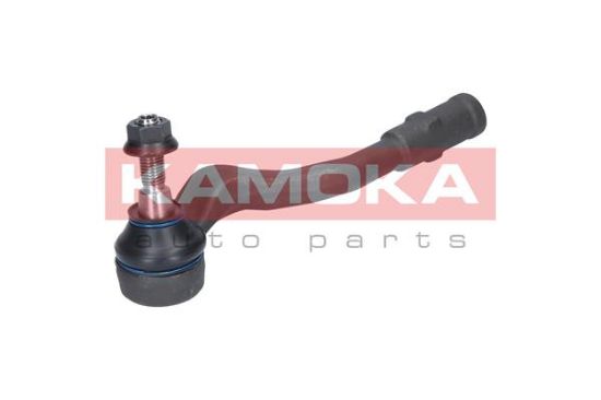 Obrázok Hlava/čap spojovacej tyče riadenia KAMOKA  9010075