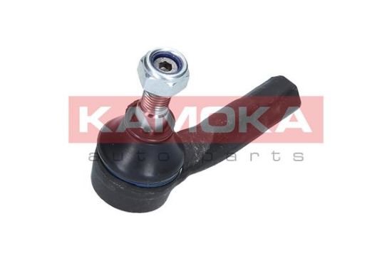 Obrázok Hlava/čap spojovacej tyče riadenia KAMOKA  9010083