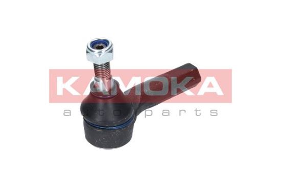 Obrázok Hlava/čap spojovacej tyče riadenia KAMOKA  9010084