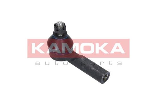 Obrázok Hlava/čap spojovacej tyče riadenia KAMOKA  9010093