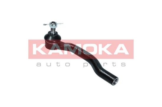 Obrázok Hlava/čap spojovacej tyče riadenia KAMOKA  9010153