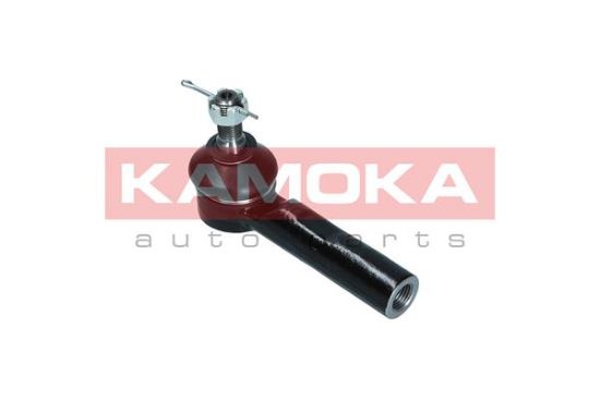 Obrázok Hlava/čap spojovacej tyče riadenia KAMOKA  9010155
