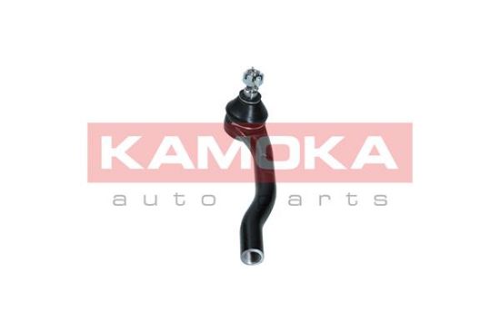 Obrázok Hlava/čap spojovacej tyče riadenia KAMOKA  9010162