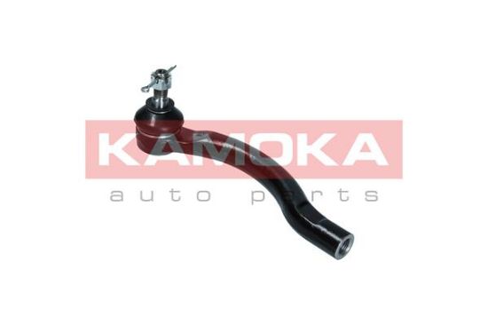 Obrázok Hlava/čap spojovacej tyče riadenia KAMOKA  9010164