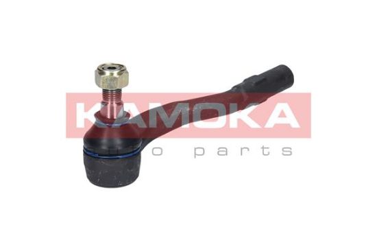 Obrázok Hlava/čap spojovacej tyče riadenia KAMOKA  9010174