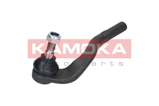 Obrázok Hlava/čap spojovacej tyče riadenia KAMOKA  9010177