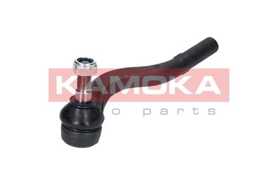 Obrázok Hlava/čap spojovacej tyče riadenia KAMOKA  9010178