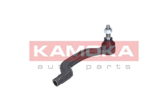 Obrázok Hnací hriadeľ KAMOKA  CT1138974