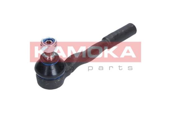 Obrázok Hlava/čap spojovacej tyče riadenia KAMOKA  9010183