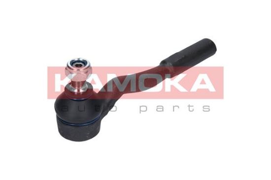 Obrázok Hlava/čap spojovacej tyče riadenia KAMOKA  9010184