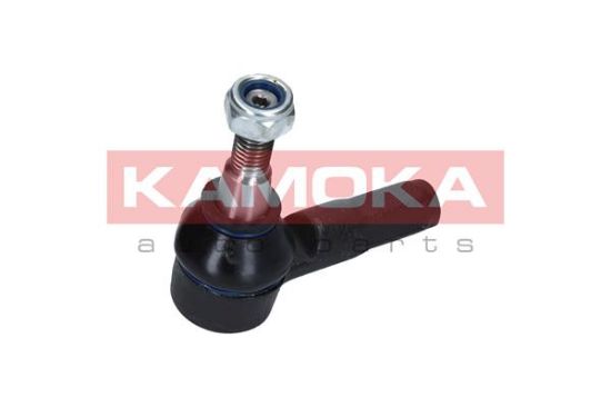 Obrázok Hlava/čap spojovacej tyče riadenia KAMOKA  9010191