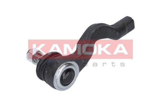 Obrázok Hlava/čap spojovacej tyče riadenia KAMOKA  9010192
