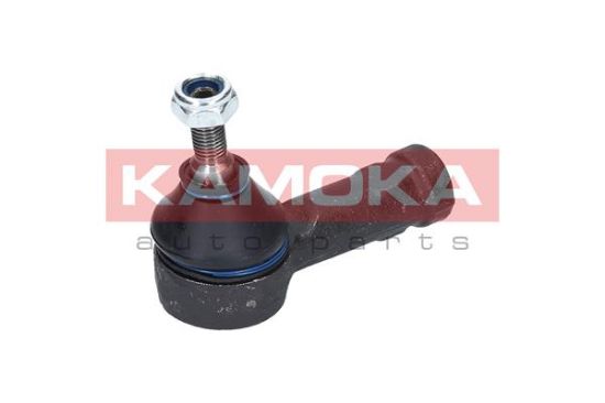 Obrázok Hlava/čap spojovacej tyče riadenia KAMOKA  9010229